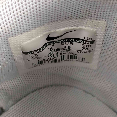 ナイキ NIKE ROSHE ONE FLIGHT WEIGHT メンズ JPN:25