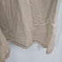 erme Puff sleeve stitch one-piece レディース FREE