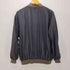 PURESILK 80-90S シルク ジップアップブルゾン メンズ JPN:L