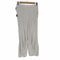 イッセイミヤケ ISSEY MIYAKE 80s 筆タグ コットンプリーツバルーンパンツ レディース JPN:M