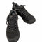 メレル MERRELL CHAMELEON 5 STORM GORE-TEX メンズ US:8