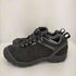 メレル MERRELL CHAMELEON 5 STORM GORE-TEX メンズ US:8