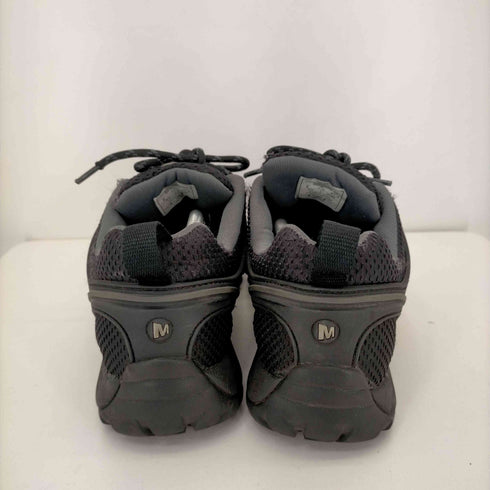 メレル MERRELL CHAMELEON 5 STORM GORE-TEX メンズ US:8