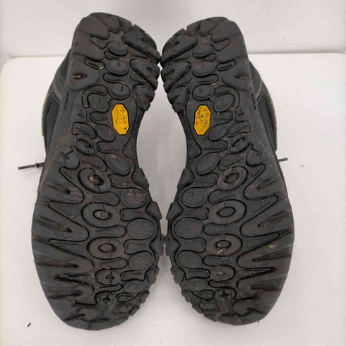 メレル MERRELL CHAMELEON 5 STORM GORE-TEX メンズ US:8