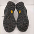 メレル MERRELL CHAMELEON 5 STORM GORE-TEX メンズ US:8