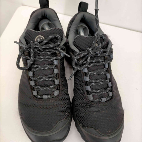 メレル MERRELL CHAMELEON 5 STORM GORE-TEX メンズ US:8
