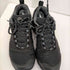 メレル MERRELL CHAMELEON 5 STORM GORE-TEX メンズ US:8