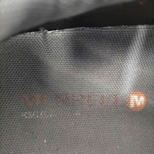 メレル MERRELL CHAMELEON 5 STORM GORE-TEX メンズ US:8
