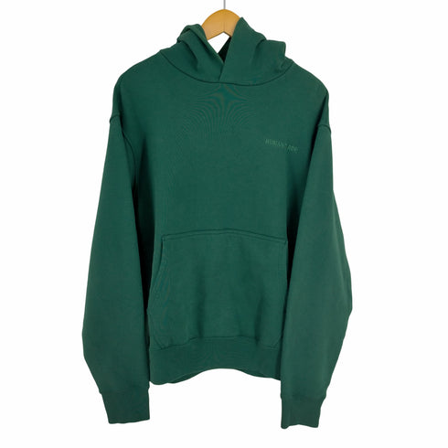 アディダスオリジナルス adidas Originals Basics HOOD メンズ JPN:L