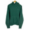 アディダスオリジナルス adidas Originals Basics HOOD メンズ JPN:L