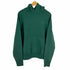 アディダスオリジナルス adidas Originals Basics HOOD メンズ JPN:L