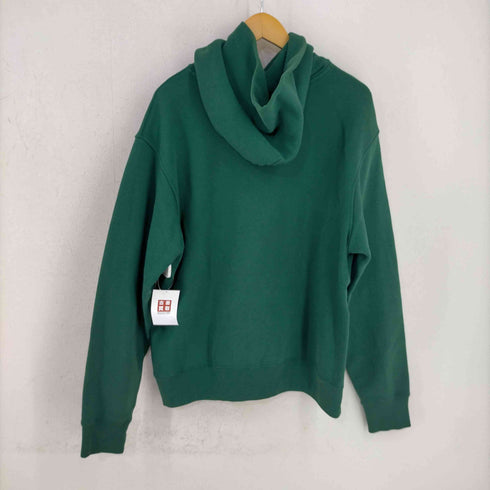 アディダスオリジナルス adidas Originals Basics HOOD メンズ JPN:L