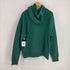 アディダスオリジナルス adidas Originals Basics HOOD メンズ JPN:L
