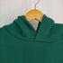 アディダスオリジナルス adidas Originals Basics HOOD メンズ JPN:L
