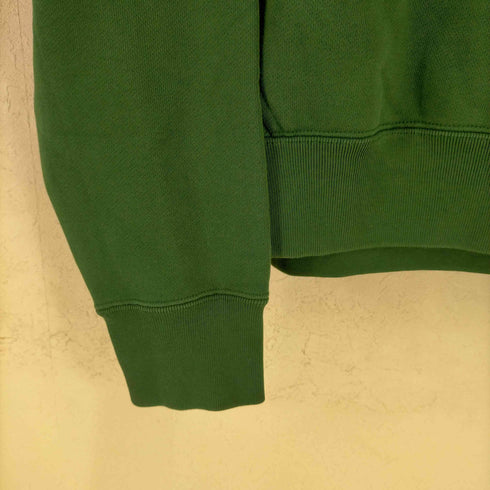 アディダスオリジナルス adidas Originals Basics HOOD メンズ JPN:L