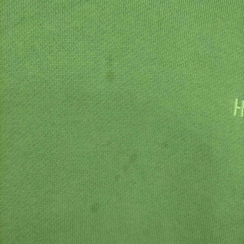 アディダスオリジナルス adidas Originals Basics HOOD メンズ JPN:L