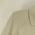 アメリ AMERI BOTTLE WAVE SLEEVE COAT シングル トレンチコート レディース JPN:S