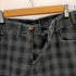 ポールスミスジーンズ PaulSmith jeans ポールスミスジーンズ チェックチノパンツ メンズ JPN:M