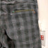 ポールスミスジーンズ PaulSmith jeans ポールスミスジーンズ チェックチノパンツ メンズ JPN:M