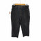 フラッグスタッフ F-LAGSTUF-F 21AW STYLE 619 DUCK メンズ JPN:L
