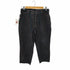 フラッグスタッフ F-LAGSTUF-F 21AW STYLE 619 DUCK メンズ JPN:L