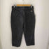 フラッグスタッフ F-LAGSTUF-F 21AW STYLE 619 DUCK メンズ JPN:L