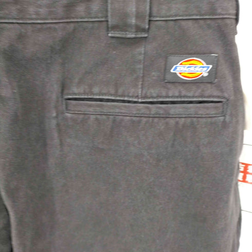 フラッグスタッフ F-LAGSTUF-F 21AW STYLE 619 DUCK メンズ JPN:L