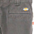 フラッグスタッフ F-LAGSTUF-F 21AW STYLE 619 DUCK メンズ JPN:L