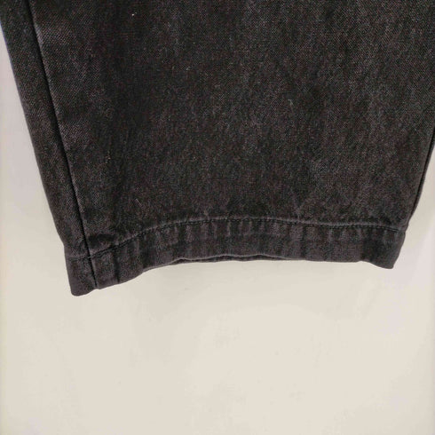 フラッグスタッフ F-LAGSTUF-F 21AW STYLE 619 DUCK メンズ JPN:L