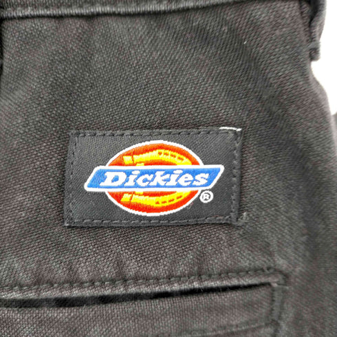 フラッグスタッフ F-LAGSTUF-F 21AW STYLE 619 DUCK メンズ JPN:L