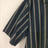ニューエラ NEW ERA 23SS オープンカラー シャツ BLACK LABEL メンズ JPN:XL