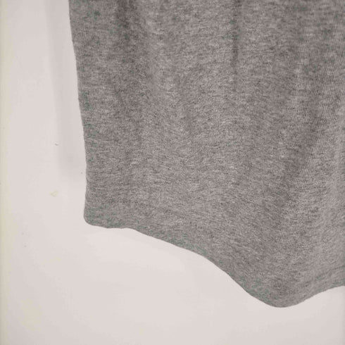 ステューシー Stussy ロゴプリント ラグランTシャツ メンズ JPN:XL