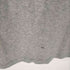 ステューシー Stussy ロゴプリント ラグランTシャツ メンズ JPN:XL