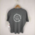 パリサンジェルマン Paris Saint-Germain TOKYO ロゴプリントTシャツ メンズ JPN:L