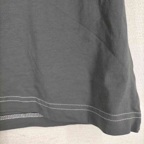 パリサンジェルマン Paris Saint-Germain TOKYO ロゴプリントTシャツ メンズ JPN:L