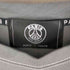 パリサンジェルマン Paris Saint-Germain TOKYO ロゴプリントTシャツ メンズ JPN:L