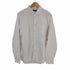 リーバイスメイドアンドクラフテッド Levis Made & Crafted STANDARD SHIRT シアサッカー メンズ JPN:M