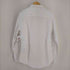 リーバイスメイドアンドクラフテッド Levis Made & Crafted STANDARD SHIRT シアサッカー メンズ JPN:M