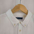 リーバイスメイドアンドクラフテッド Levis Made & Crafted STANDARD SHIRT シアサッカー メンズ JPN:M
