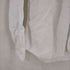 リーバイスメイドアンドクラフテッド Levis Made & Crafted STANDARD SHIRT シアサッカー メンズ JPN:M