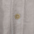 リーバイスメイドアンドクラフテッド Levis Made & Crafted STANDARD SHIRT シアサッカー メンズ JPN:M