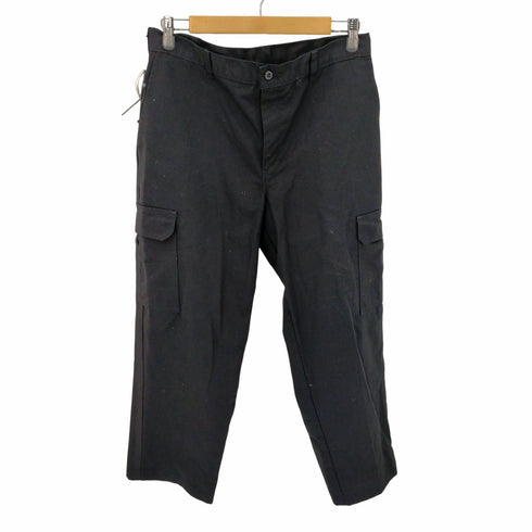 ディッキーズ Dickies ワークカーゴパンツ メンズ 34×30