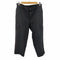 ディッキーズ Dickies ワークカーゴパンツ メンズ 34×30