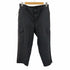 ディッキーズ Dickies ワークカーゴパンツ メンズ 34×30