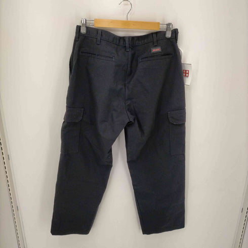 ディッキーズ Dickies ワークカーゴパンツ メンズ 34×30