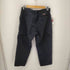 ディッキーズ Dickies ワークカーゴパンツ メンズ 34×30