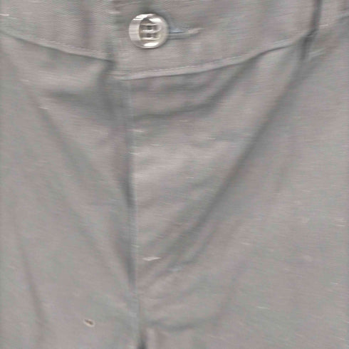 ディッキーズ Dickies ワークカーゴパンツ メンズ 34×30