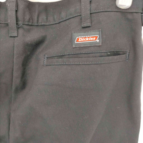 ディッキーズ Dickies ワークカーゴパンツ メンズ 34×30