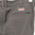 ディッキーズ Dickies ワークカーゴパンツ メンズ 34×30