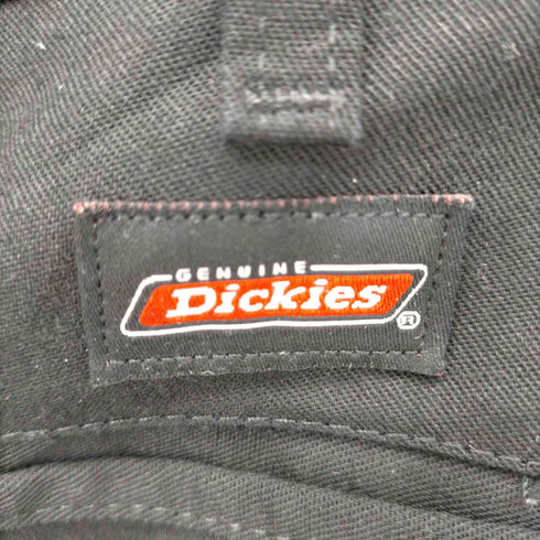 ディッキーズ Dickies ワークカーゴパンツ メンズ 34×30